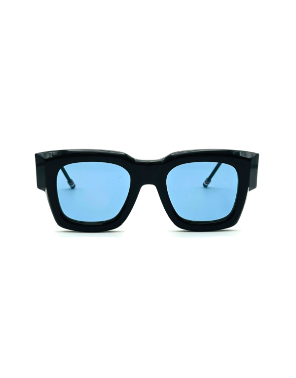 Occhiali sole Thom Browne UES950A 001 online da Ottica Ricci