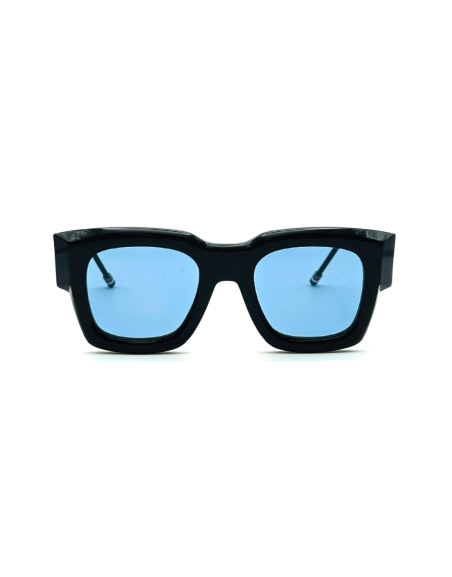 Occhiali sole Thom Browne UES950A 001 online da Ottica Ricci