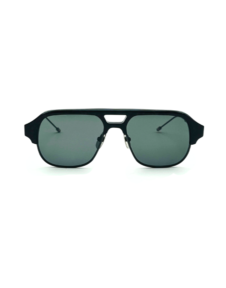 Occhiali sole Thom Browne UES954A 008 online da Ottica Ricci