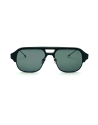Occhiali sole Thom Browne UES954A 008 online da Ottica Ricci