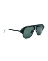 Occhiali sole Thom Browne UES954A 008 online da Ottica Ricci