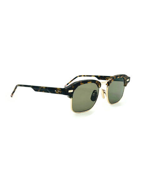 Occhiali sole Thom Browne UES955A 205 online da Ottica Ricci