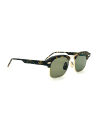 Occhiali sole Thom Browne UES955A 205 online da Ottica Ricci
