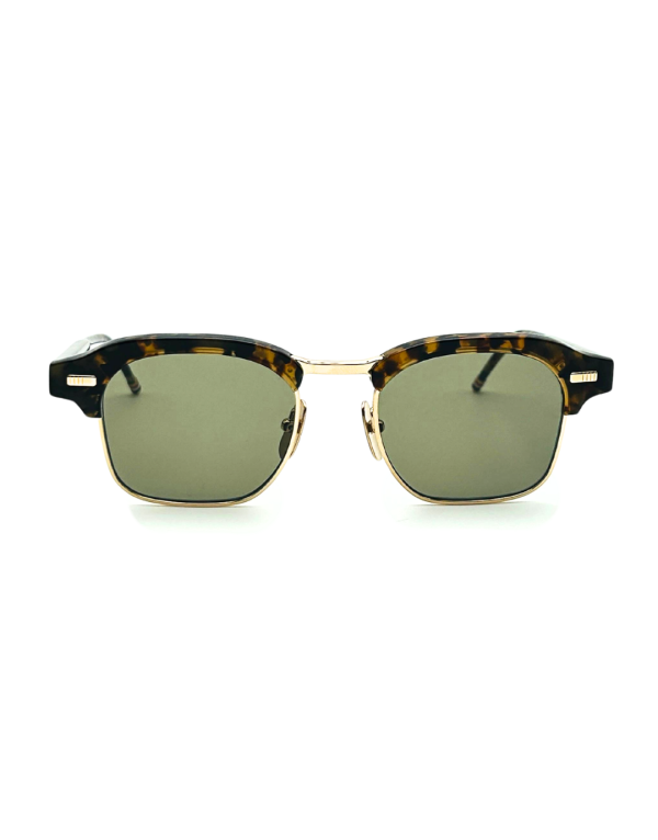 Occhiali sole Thom Browne UES955A 205 online da Ottica Ricci