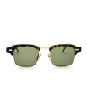 Occhiali sole Thom Browne UES955A 205 online da Ottica Ricci