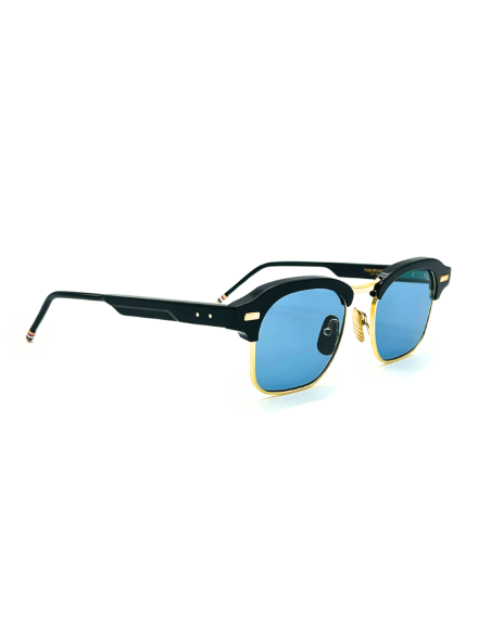 Occhiali sole Thom Browne UES955A 001 online da Ottica Ricci