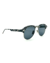 Occhiali sole Thom Browne UES956A 020 online da Ottica Ricci