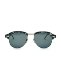 Thom Browne UES956A 020