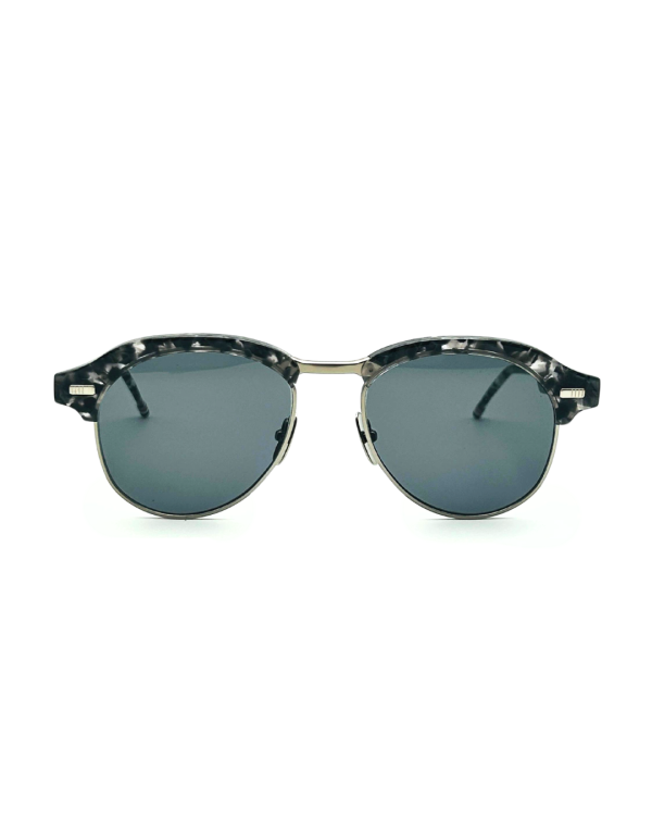 Occhiali sole Thom Browne UES956A 020 online da Ottica Ricci