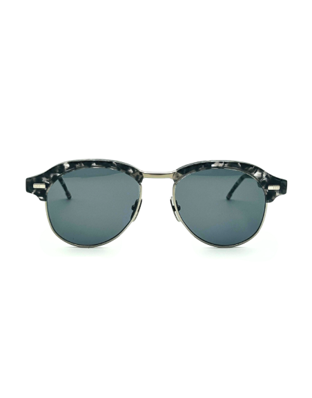 Occhiali sole Thom Browne UES956A 020 online da Ottica Ricci