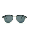 Occhiali sole Thom Browne UES956A 020 online da Ottica Ricci