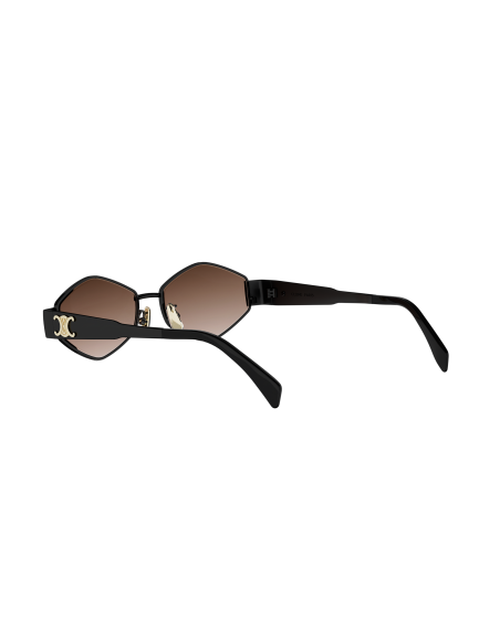 Occhiali sole Celine CL40254U 01f online da Ottica Ricci