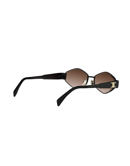 Occhiali sole Celine CL40254U 01f online da Ottica Ricci