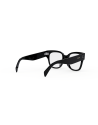 Celine occhiali da vista Donna CL50110U 001 – Ottica Ricci Shop Online