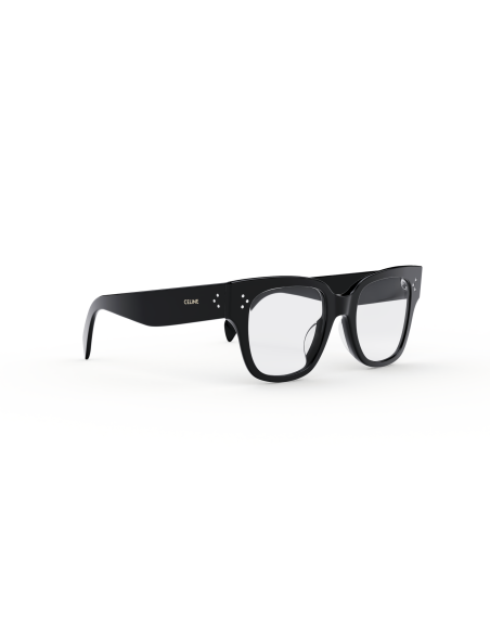 Celine occhiali da vista Donna CL50110U 001 – Ottica Ricci Shop Online