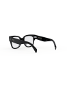 Celine occhiali da vista Donna CL50110U 001 – Ottica Ricci Shop Online