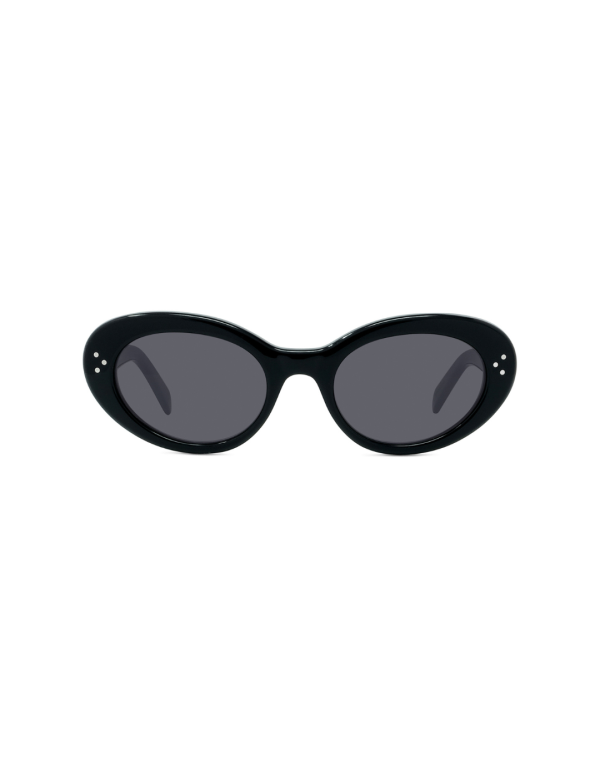 Celine occhiali nuova collezione | Ottica Ricci shop online