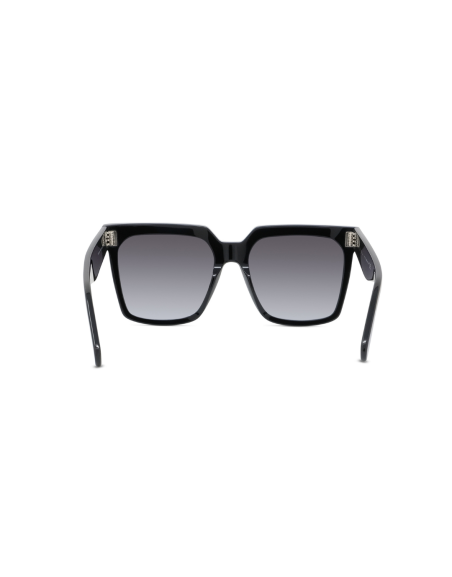 Occhiali da sole Celine Donna quadrati CL4055IN 01b | Ottica Ricci Shop Online