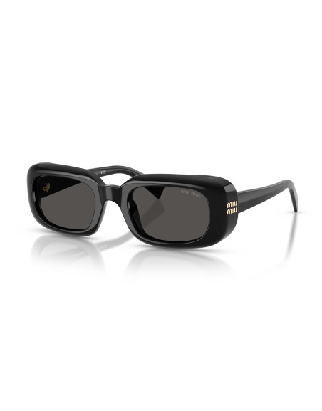 Occhiali da sole Miu Miu B13S 16K08Z disponibili online da Ottica Ricci