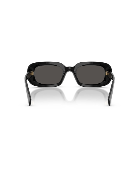 Occhiali da sole Miu Miu B13S 16K08Z disponibili online da Ottica Ricci