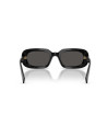 Occhiali da sole Miu Miu B13S 16K08Z disponibili online da Ottica Ricci