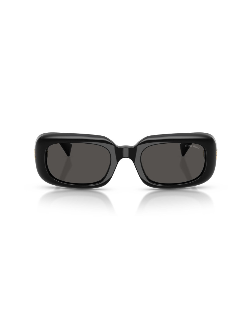 Occhiali da sole Miu Miu B13S 16K08Z disponibili online da Ottica Ricci