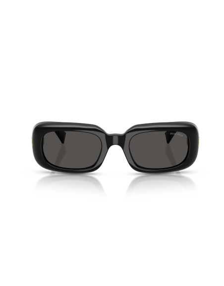Occhiali da sole Miu Miu B13S 16K08Z disponibili online da Ottica Ricci