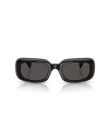 Occhiali da sole Miu Miu B13S 16K08Z disponibili online da Ottica Ricci