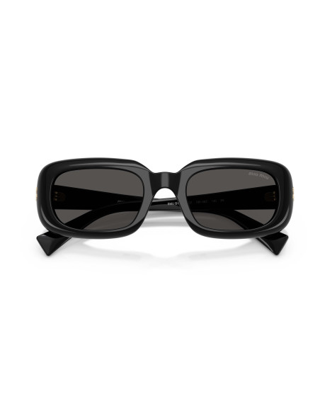 Occhiali da sole Miu Miu B13S 16K08Z disponibili online da Ottica Ricci