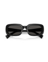 Occhiali da sole Miu Miu B13S 16K08Z disponibili online da Ottica Ricci