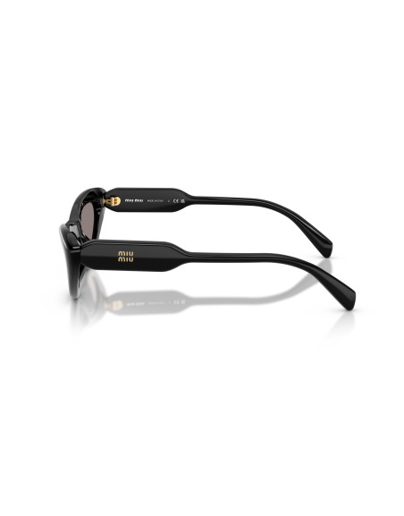 Occhiali da sole Miu Miu B11SU 16K80Q disponibili online da Ottica Ricci