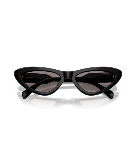 Occhiali da sole Miu Miu B11SU 16K80Q disponibili online da Ottica Ricci