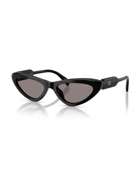 Occhiali da sole Miu Miu B11SU 16K80Q disponibili online da Ottica Ricci