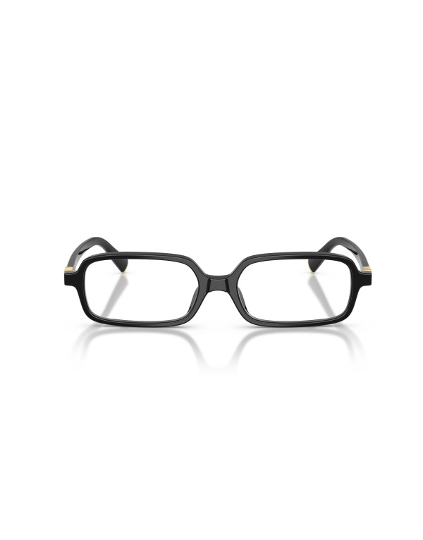 Occhiali da vista Miu Miu 01YV 16K1O1 disponibili online da Ottica Ricci