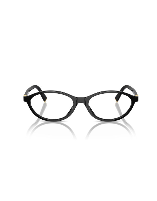 Occhiali da vista Miu Miu 09XV 16K1O1 disponibili online da Ottica Ricci