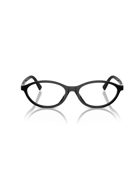 Occhiali da vista Miu Miu 09XV 16K1O1 disponibili online da Ottica Ricci