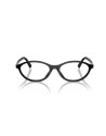 Occhiali da vista Miu Miu 09XV 16K1O1 disponibili online da Ottica Ricci