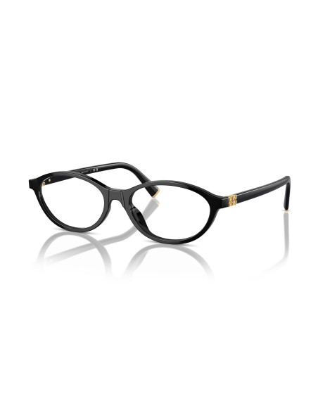 Occhiali da vista Miu Miu 09XV 16K1O1 disponibili online da Ottica Ricci