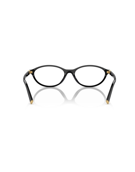 Occhiali da vista Miu Miu 09XV 16K1O1 disponibili online da Ottica Ricci