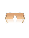 Occhiali da sole Miu Miu B53S 1BC80Y disponibili online da Ottica Ricci