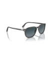 Occhiali da sole Persol 3019S 1196S3 disponibili online da Ottica Ricci
