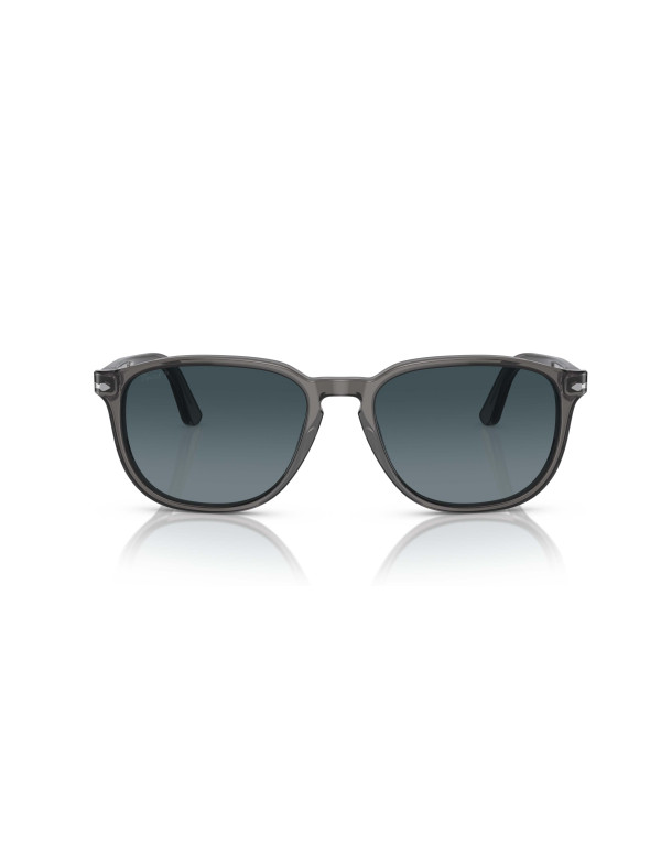 Occhiali da sole Persol 3019S 1196S3 disponibili online da Ottica Ricci