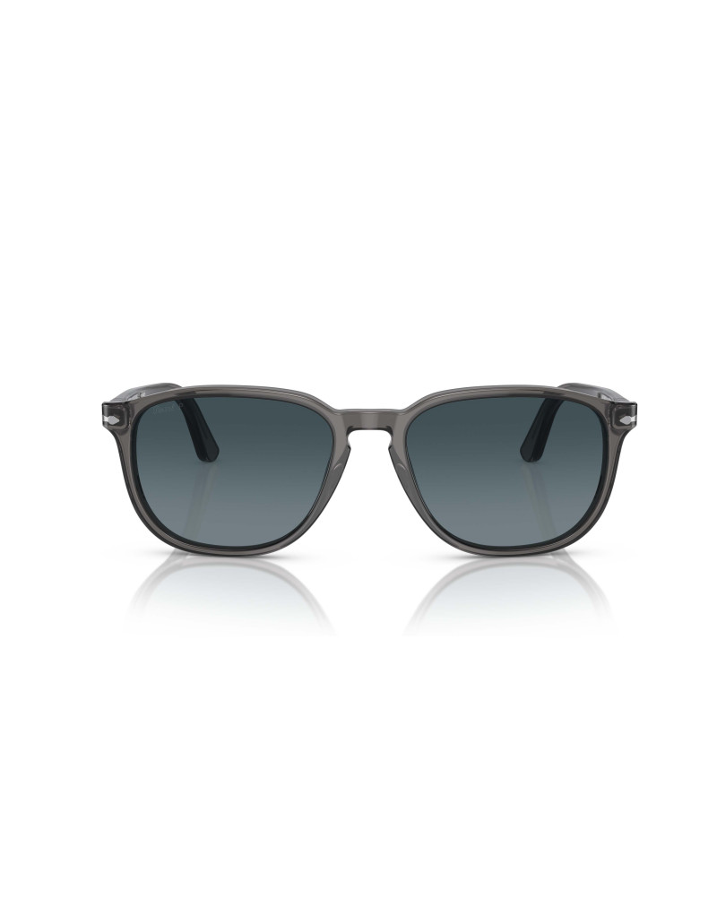 Occhiali da sole Persol 3019S 1196S3 disponibili online da Ottica Ricci