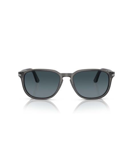 Occhiali da sole Persol 3019S 1196S3 disponibili online da Ottica Ricci