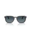 Occhiali da sole Persol 3019S 1196S3 disponibili online da Ottica Ricci