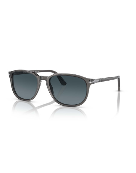 Occhiali da sole Persol 3019S 1196S3 disponibili online da Ottica Ricci