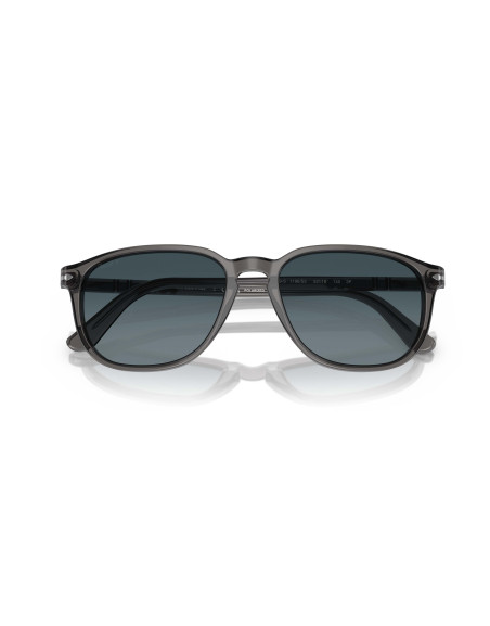 Occhiali da sole Persol 3019S 1196S3 disponibili online da Ottica Ricci