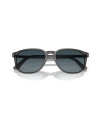 Occhiali da sole Persol 3019S 1196S3 disponibili online da Ottica Ricci