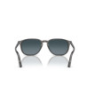 Occhiali da sole Persol 3019S 1196S3 disponibili online da Ottica Ricci