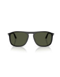 Persol 3392S 95/31 54